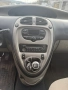 Citroen Xsara Picasso 2.0 HDI 90к.с, снимка 5