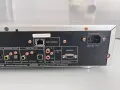 MARANTZ NA7004 (С ПРОБЛЕМ), снимка 9