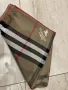 Burberry  шал , снимка 4