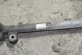 Кормилна рейка Форд Фиеста 6 2011 1.4tdci 68hp Ford Fiesta 6 8V51-3200-CE, снимка 5
