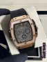 HUBLOT ✨Мъжки Часовници , снимка 5