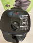 Мултикукър Philips, снимка 4