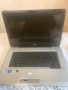 Лаптоп Toshiba satellite L450-120, снимка 4