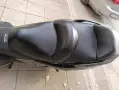 Honda Silver Wing FJS 400 D Петрич, снимка 4