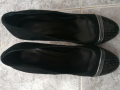 Дамски официални обувки, снимка 6
