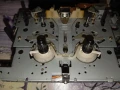 Механика за касетофон Hitachi Trk W350E, снимка 5