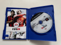 FIFA 10 за PS2, снимка 3