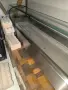 Продавам кухненско оборудване., снимка 4