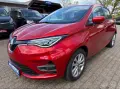 продавам Renault ZOE 2020г. 52kw.,136 к.с, снимка 7
