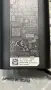 Dell USB-C оригинално ново зарядно 65W (DP/N:0JJ12F), снимка 5