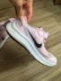 Оригинални детски маратонки Nike Star Runner 3 PSV ! 32 н, снимка 5