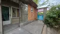 къща в гр Гълъбово - 3.8 дка, снимка 18