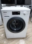 Miele W1 Excellence Пералня PowerWash Миеле 12м Гаранция, снимка 4