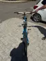 Drag C1 Pro, модел 2019 г., 26"., снимка 9