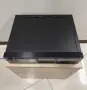 🔈ТОП триглав дек Onkyo Integra TA-2360 - профилактиран🔈, снимка 7