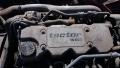 Двигатели Ивеко  тектор янмар перкинс  къминс цели и на части радиатори  , снимка 1 - Камиони - 36436446