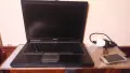 Лаптоп Dell Latitude D630, снимка 6