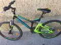 Продавам велосипед модел: Sprint Element DB 26, снимка 4