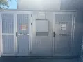 Трафопост 630 KVA, снимка 2