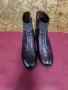 Дамски боти, Безплатна доставка!, снимка 2