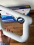 PlayStation VR Aim Controller за PS4 / PS5 VR; Отлично състояние , снимка 6