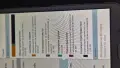 Samsung Galaxy  tab 3 16gb, снимка 9