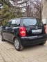 KIA Picanto, снимка 1