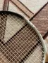 Тенис Ракети Wilson hammer 6.2 и Pro touch ace 500, снимка 6