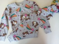 Детски пижами , снимка 13