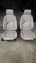 Recaro седалки за BMW E36 кабриолет , снимка 5