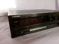 Продавам ресивър Pioneer SX-221R., снимка 6