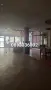 Търговско помещение 251 кв.м., снимка 2