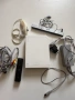 Nintendo Wii - хакнато, снимка 1