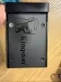 Външен SSD Kingston A400 240GB + MAIWO USB кутия, снимка 1