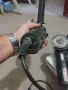 Ъглошлайфи Metabo и Flex, снимка 12