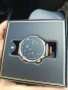Продавам чисто нов часовник HUAWEI WATCH GT 6, снимка 2