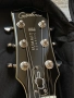 Godin Summit Classic HB Black HG, снимка 6