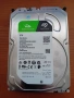 Продавам ползвани твърди дискове, снимка 9