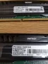 Рам RAM памет Patriot Viper 2x4GB 8GB DDR3 1600Mhz  , снимка 3