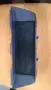 Оригинален BMW F10/F11 10” CIC дисплей, 9227561 01 G, перфектен, снимка 1
