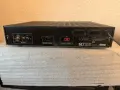 SONY ST-V502 СТЕРЕО ТУНЕР, снимка 5
