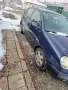 VW POLO 1.4 Бензин , снимка 5