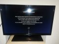    CELCUS led  tv 28", снимка 1
