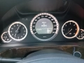 Мерцедес Е350, снимка 11