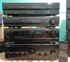 Kenwood  KA-5040R, KX-7050S, KT-6040,  DP-3040, снимка 9