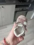 Ортопедични сандали за момиченце., снимка 2
