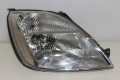 ✔️НОВ десен фар Ford Fiesta MK6 (2002-2006г.) Форд Фиеста 1320348, снимка 2