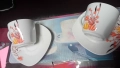 нови сервизи за кафе, снимка 4