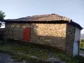 Къща за живеене, снимка 4