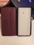 Калъф за Xiaomi Redmi 15C, снимка 2